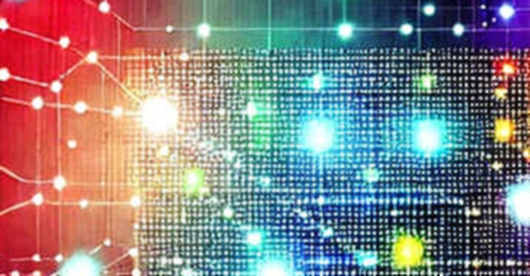 The Quantum Mirage: Why D-Wave's AT&T Deal Doesn't Break Bitcoin