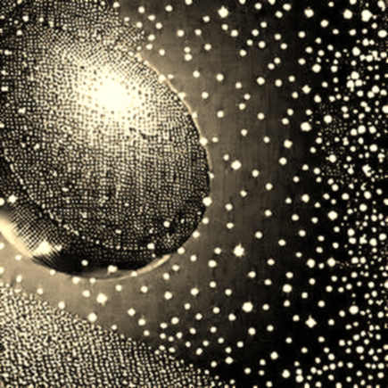 The $46M Staking Paradox: When Yields Lie and Losses Bite The $46M Staking Paradox: When Yields Lie and Losses Bite