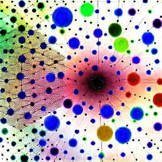 The Silence Before the Reversal: XRP, ETH, and the Narrative of NEAR's Divorce