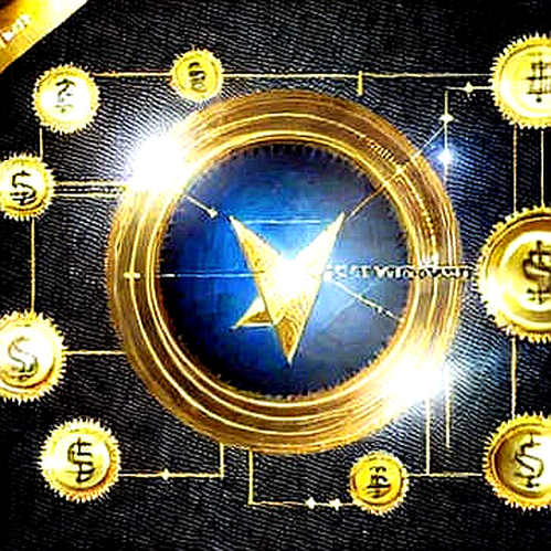 Hong Kong’s Licensing Playbook: A Narrative Hunt for Asia’s Crypto Crown