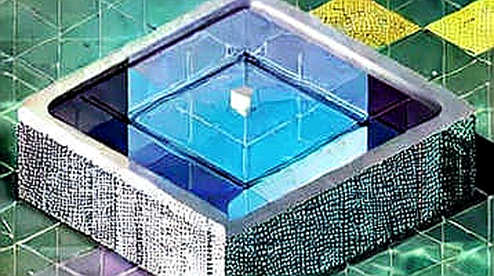 SoftBank's $625M Payment Gambit: A Blockchain Detective's Autopsy of a Traditional Fintech Acquisition SoftBank's $625M Payment Gambit: A Blockchain Detective's Autopsy of a Traditional Fintech Acquisition