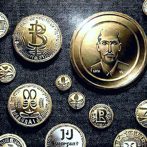 The 7.1% Trap: Why 2024 Token Launches Are a Systematic Failure, Not a Market Accident