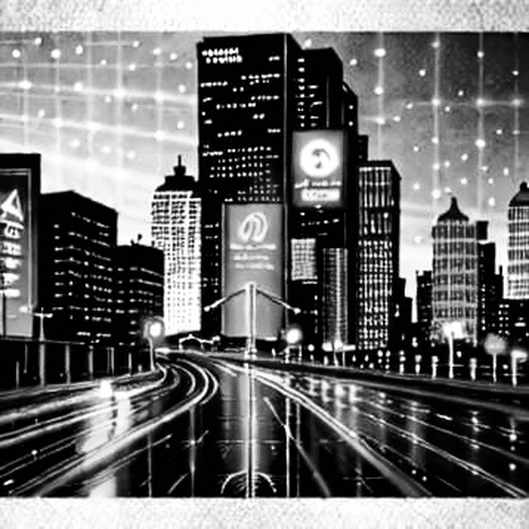 Agentic Finance Is Here: 100 Million AI Payments on Base Signal a New Financial Layer—But the Data Demands Scrutiny