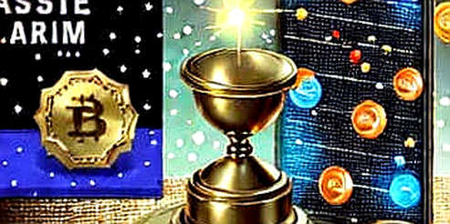 Vitalik’s Anon Bulletin Board: A Cryptographic Proof of Concept, Not a Market Signal