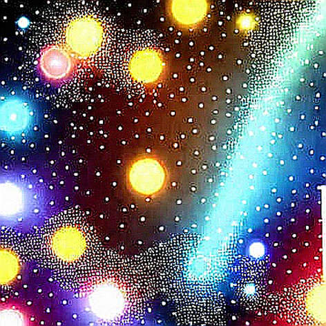 When Missiles Fly, Does Bitcoin Shine? The Geopolitical Stress Test for Decentralized Finance