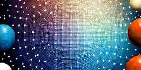 The Liquidity Mirage: Why Aave's Interest Rate Model Is a Governance Artifact, Not a Market Signal The Liquidity Mirage: Why Aave's Interest Rate Model Is a Governance Artifact, Not a Market Signal