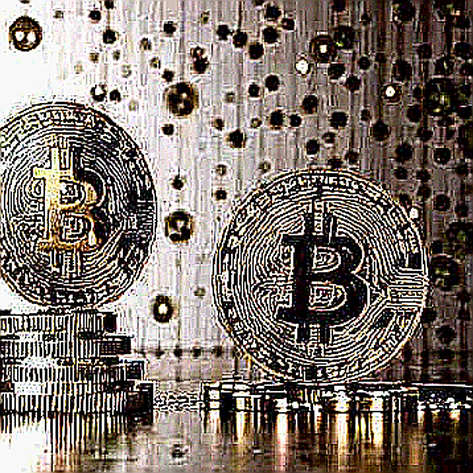 The $105 Million Mirage: Deconstructing Ethereum ETF Flows Beyond the Headline