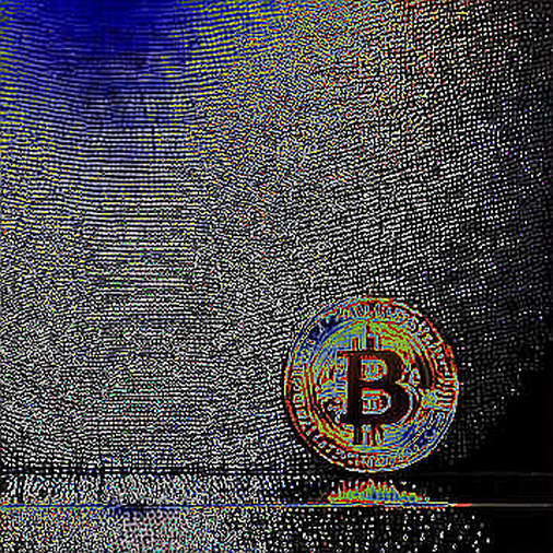The Banal Bridge: Why Binance’s bStocks Listing Is a Technical Non-Event and a Regulatory Time Bomb The Banal Bridge: Why Binance’s bStocks Listing Is a Technical Non-Event and a Regulatory Time Bomb