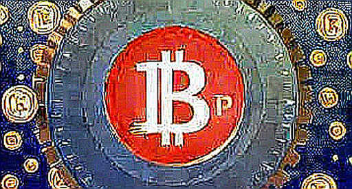 The World Cup Hype Bubble: Why Athlete-Linked Tokens Are a Structural Farce The World Cup Hype Bubble: Why Athlete-Linked Tokens Are a Structural Farce