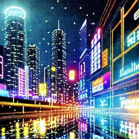 The Cheapest Staking ETF on Wall Street: Morgan Stanley's Quantum Leap into the Narrative Ledger