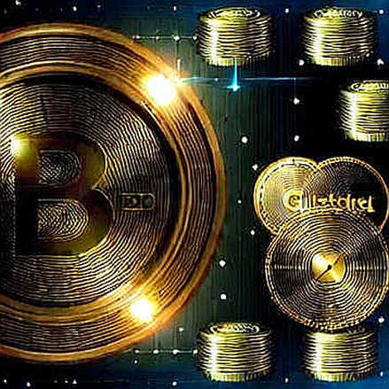 Ionic Digital Floats 9%: The Bankruptcy Pivot That's More Hype Than Hash Ionic Digital Floats 9%: The Bankruptcy Pivot That's More Hype Than Hash