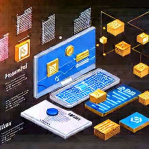The $64M Rejection: How Premier League Transfer Pricing Exposes Crypto’s Valuation Gaps