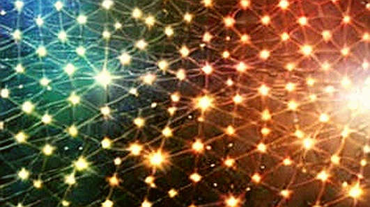 The 25x Revenue Shift: Why Bitcoin Miners Are Becoming AI’s Shadow Infrastructure