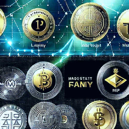 The Ghost in the Macro Prediction: When Blockchain Narratives Haunt Commodity Markets