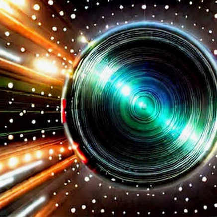 SK Hynix's ADR Conversion: The Manual Transmission of Cross-Border Settlement