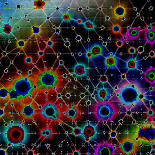 The AI Cryptanalysis Myth: Why 'Anthropic's Discovery' is Not a Bitcoin Threat