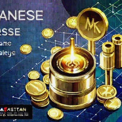 The July 23 Deadline That Will Reshape Crypto’s Regulatory Landscape The July 23 Deadline That Will Reshape Crypto’s Regulatory Landscape