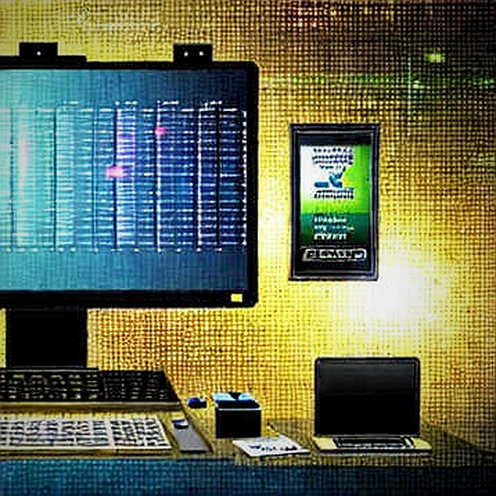 The AI Compute Bottleneck: Crypto’s Decentralized Networks Face a Structural Test The AI Compute Bottleneck: Crypto’s Decentralized Networks Face a Structural Test