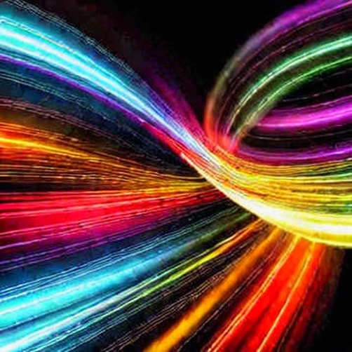The Quantum Compress: Washington Just Put a Clock on Bitcoin's Cryptographic Assumption