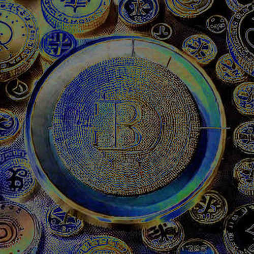 The Compliance Premium: How Kalshi’s Gold Perpetual and Movement Labs’ Bankruptcy Define Crypto’s New Fault Line
