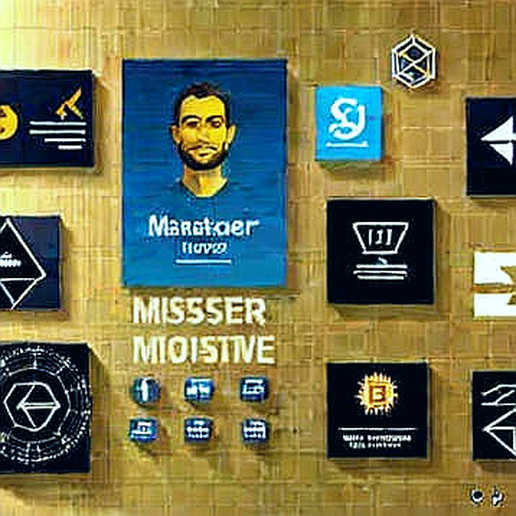 The Compliance Premium: How Kalshi’s Gold Perpetual and Movement Labs’ Bankruptcy Define Crypto’s New Fault Line