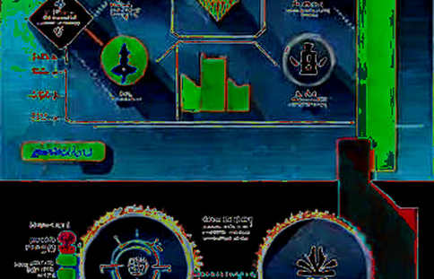 Circle's Patent Gambit: A Legal Moat or a Paper Tiger for USDC?
