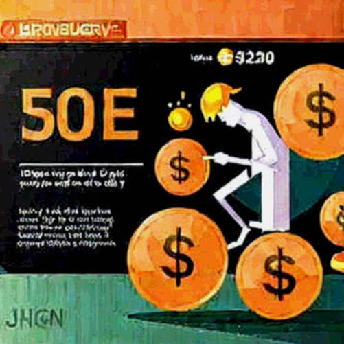 The 3.3 Trillion Won Warning: Why Korean CFDs Echo DeFi’s Leverage Tragedy
