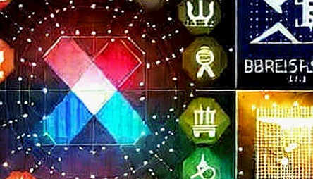 The Quiet Algorithm: Why HSBC’s 100 AI Engineers Are a Mirror, Not a Signal