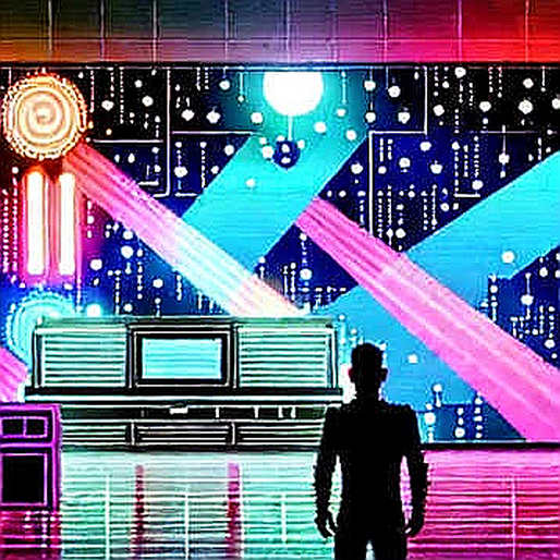 The Ethereum ETF Mirage: Why the Real Battle Begins After the Launch Hype Fades