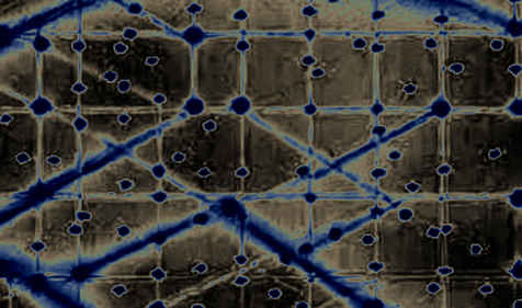 When the Ledger Is Blank: Why Empty Data Tells the Loudest Story When the Ledger Is Blank: Why Empty Data Tells the Loudest Story