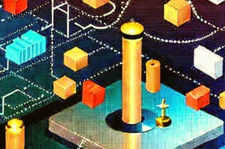 Bezos Bets $450M on CuspAI: The Hype Cycle Meets Material Science Reality