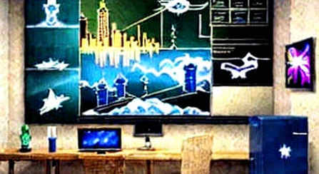 When the Pentagon Reclassifies: Why Immutable Data Isn't Just a Feature—It’s a Human Right