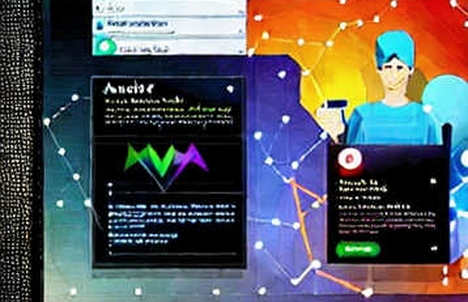 The Ghost of Regulation Past: Binance's bStocks and the Quiet Architecture of Decentralized Trust The Ghost of Regulation Past: Binance's bStocks and the Quiet Architecture of Decentralized Trust