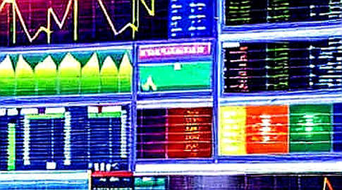 Silence in the Code: The $47M DeFi Hack That No Audit Detected