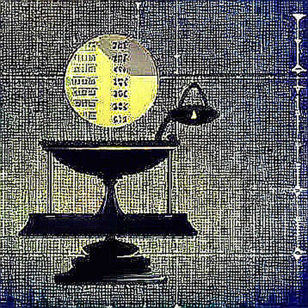 The Quiet Ruin of Yield: Tracing the Ghost in DeFi's Liquidity Pool