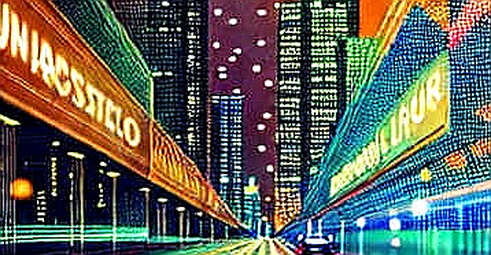 The Tape Doesn't Lie: Why Bitcoin's Sideways Dance Is a Story of Two Markets