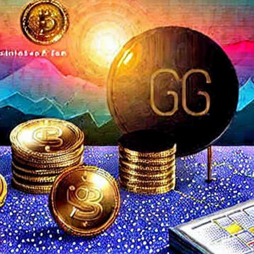 The 0.5% Signal: SK Hynix's ADR Is More Than a Cash Grab — It's a Geopolitical Hedge The 0.5% Signal: SK Hynix's ADR Is More Than a Cash Grab — It's a Geopolitical Hedge
