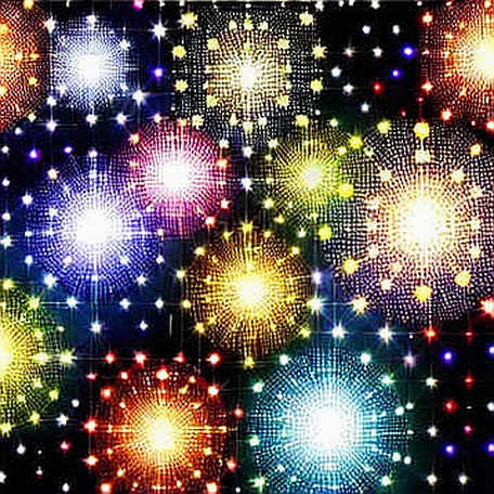 Flare Networks' Six-Month Promise: Transforming XRP Economy or Fueling a Narrative Bubble? Flare Networks' Six-Month Promise: Transforming XRP Economy or Fueling a Narrative Bubble?