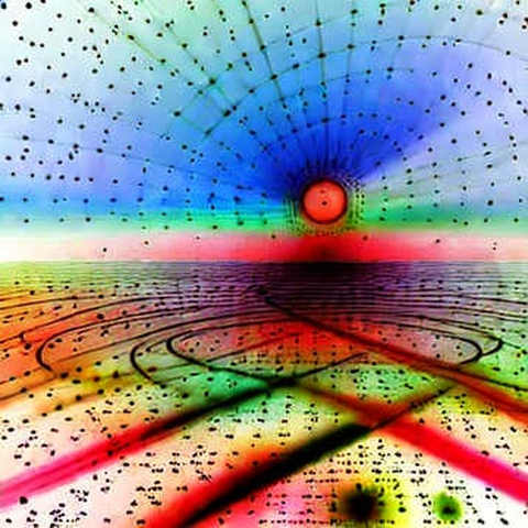 Flare Networks' Six-Month Promise: Transforming XRP Economy or Fueling a Narrative Bubble? Flare Networks' Six-Month Promise: Transforming XRP Economy or Fueling a Narrative Bubble?