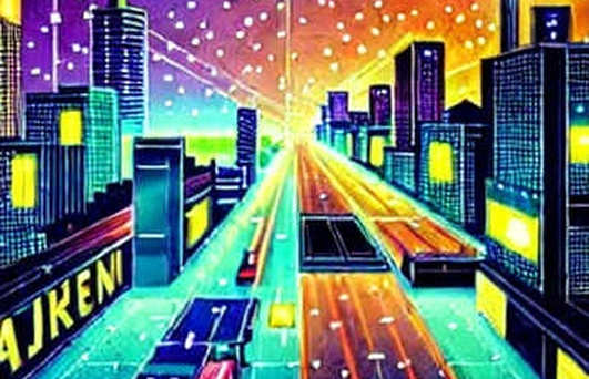 Roubini’s Digital Security is a Compliance Masterpiece, But Liquidity Will Eat It Alive Roubini’s Digital Security is a Compliance Masterpiece, But Liquidity Will Eat It Alive