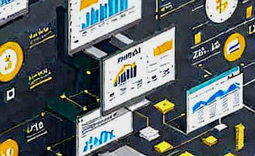 The Capital Backing That Doesn't Fix the Code: A Forensic Audit of ChainX Storage's Strategic Gambit