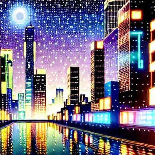 When Korea Sneezes, Crypto Catches a Cold: The Hidden Narrative in the Seoul Stock Crash