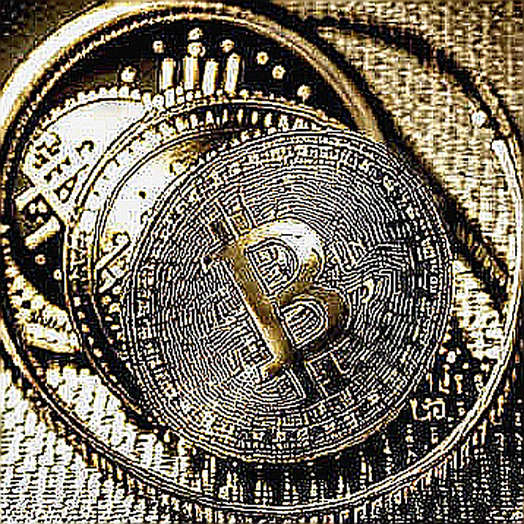 The Airspace Signal: How Iran's Air Defense Activation Is Rewriting Crypto's Risk Narrative