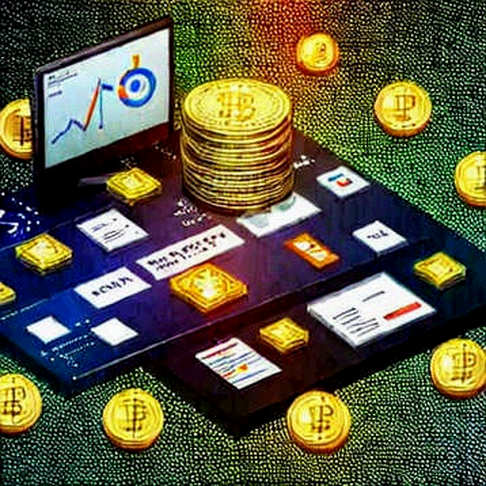 The Nine Million Dollar Bet: When Prediction Markets Become the New Front for Regulatory Arbitrage The Nine Million Dollar Bet: When Prediction Markets Become the New Front for Regulatory Arbitrage