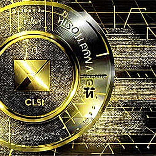 On-Chain Oil: How Prediction Markets Are Pricing US-Iran Risk at 14.5% Probability On-Chain Oil: How Prediction Markets Are Pricing US-Iran Risk at 14.5% Probability