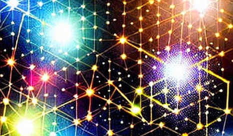 Gemini Predictions: A $24 Million Lesson in Centralized Stagnation