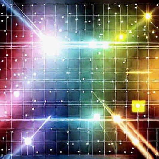 The 301-BTC Fiction: Why Core Scientific’s Buy Is Noise, Not Signal The 301-BTC Fiction: Why Core Scientific’s Buy Is Noise, Not Signal