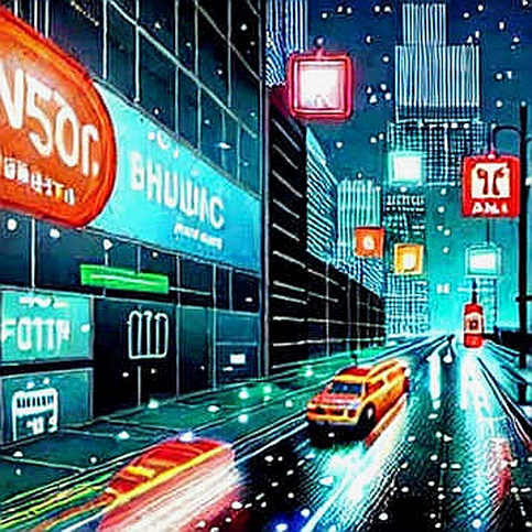 Flux 3 and the Unseen Liquidity Shift: Why AI Video is the Next Macro Catalyst for Crypto Infrastructure