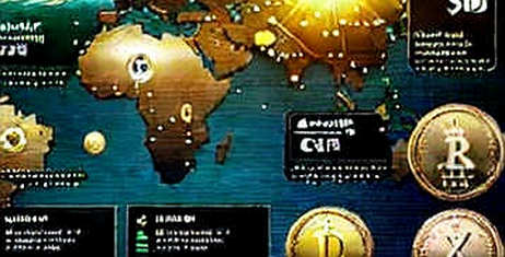 The Oil Prediction Market's 16% Illusion: A Structural Audit of Liquidity and Risk