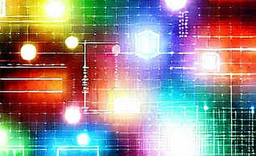 Broadcom's Hyperscaler Lock-In: A Centralization Warning for Blockchain's Hardware Layer Broadcom's Hyperscaler Lock-In: A Centralization Warning for Blockchain's Hardware Layer